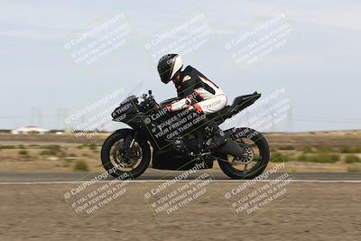 media/Oct-13-2025-Lets Ride (Mon) [[1a1cd08581]]/B Group/1220pm (Wheelie Bump)/